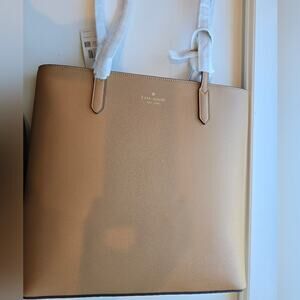 Kate Spade Tote Bag